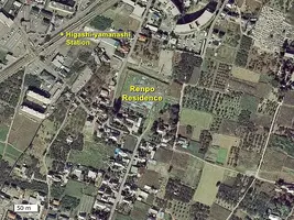 renpo-residence-02.webp