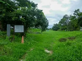 renpo-residence-03.webp