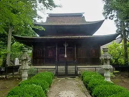renpo-residence-07.webp