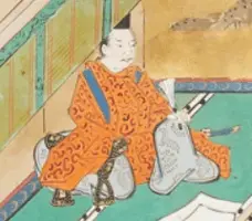 hojo-yoshitoki.webp