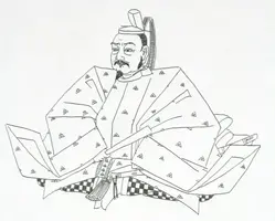 hojo-yoshitoki.webp