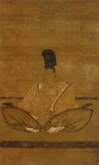 hojo-sadaaki.webp