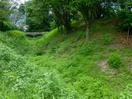 katsunuma-residence-01.webp