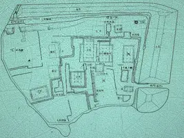 katsunuma-residence-03.webp