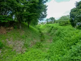 katsunuma-residence-06.webp
