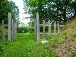katsunuma-residence-08.webp