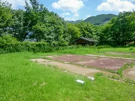 katsunuma-residence-10.webp
