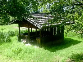 katsunuma-residence-12.webp
