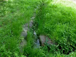 katsunuma-residence-14.webp
