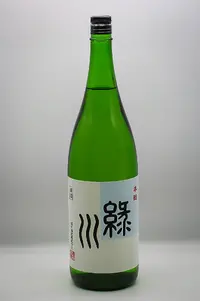 midorikawa-honjozo-06.webp