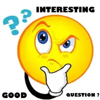 question.webp