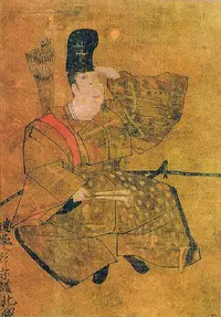 shimazu-tadahisa.webp