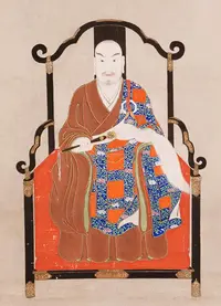 shimazu-takahisa.webp
