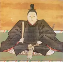 shimazu-yoshihiro.webp