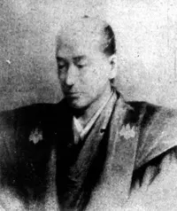daguerrotype-shimazu-nariakira.webp