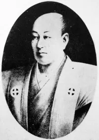 shimazu-nariakira.webp