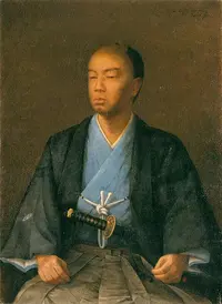 shimazu-hisamitsu.webp