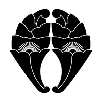 otomo-mon.webp