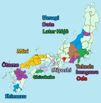 sengoku-period-1565.webp