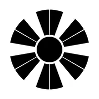ryuzoji-mon.webp