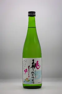 momokawa-junmai-ginjo-oiraseryu-02.webp