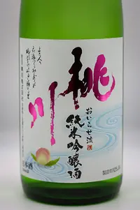 momokawa-junmai-ginjo-oiraseryu-03.webp