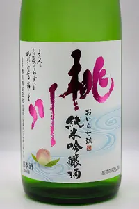 momokawa-junmai-ginjo-oiraseryu-06.webp