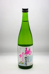 momokawa-junmai-ginjo-oiraseryu-08.webp