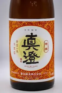 masumi-honjozo-tokusen-02.webp