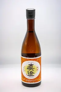 masumi-honjozo-tokusen-06.webp