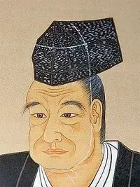 matsudaira-sadanobu-02.webp