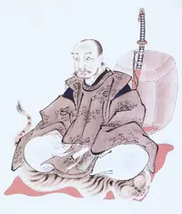matsudaira-tadanao.webp