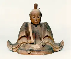 matsudaira-tadanao-03.webp