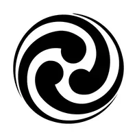 mitsu-tomoe.webp