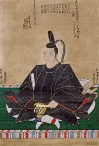 yuki-hideyasu.webp