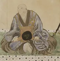 yuuki-harutomo.webp