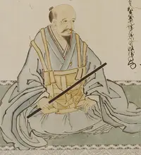 yuuki-masakatsu.webp