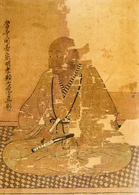 yuki-masatomo.webp