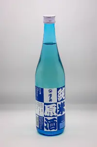 sawanoi-natsu-no-junmai-genshu-06.webp