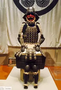 tadayoshi-armour.webp
