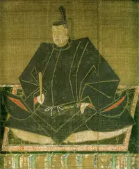 matsudaira-tadayoshi.webp