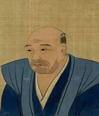 maruyama-okyo.webp
