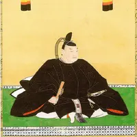 ii-naosuke.webp