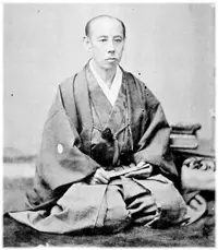 matsudaira-yoshinaga-02.webp