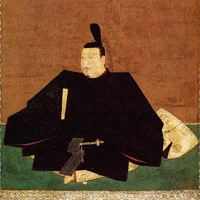 ashikaga-takauji.webp