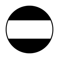 nitta-hitotsu-hiki.webp