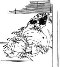 nitta-yoshishige.webp