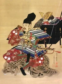 nitta-yoshisada.webp