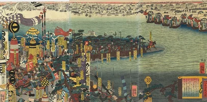battle-of-minatogawa.webp