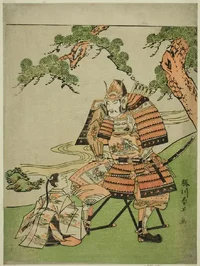 katsukawa-kusunoki-masahige.webp